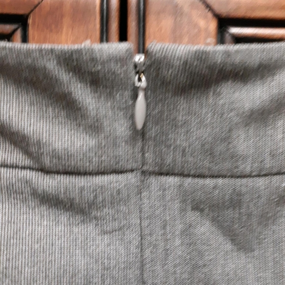 Banana Republic Blazer & Skirt Set - Picture 7 of 7